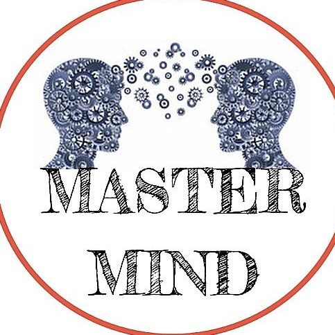 MasterMind Zone