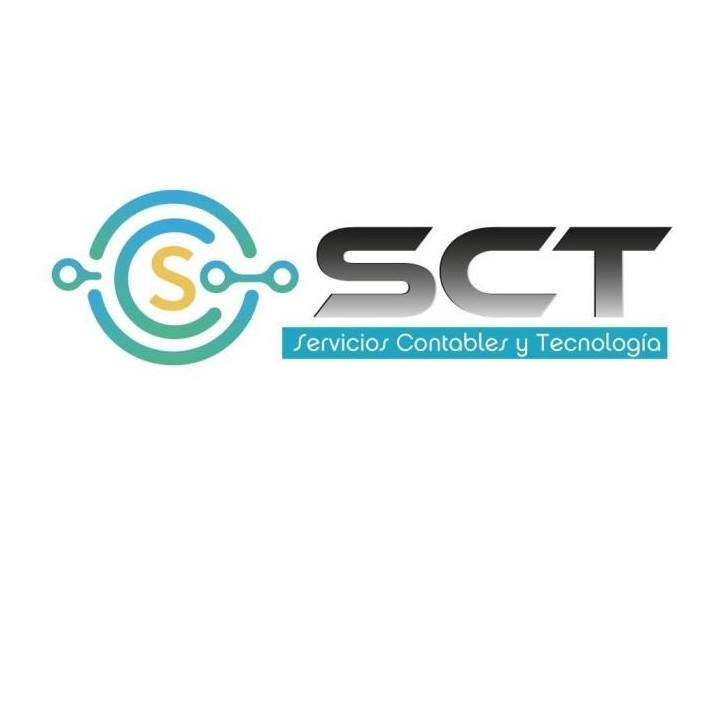 SCT Servicios Contables y Tecnología | Bogotá
