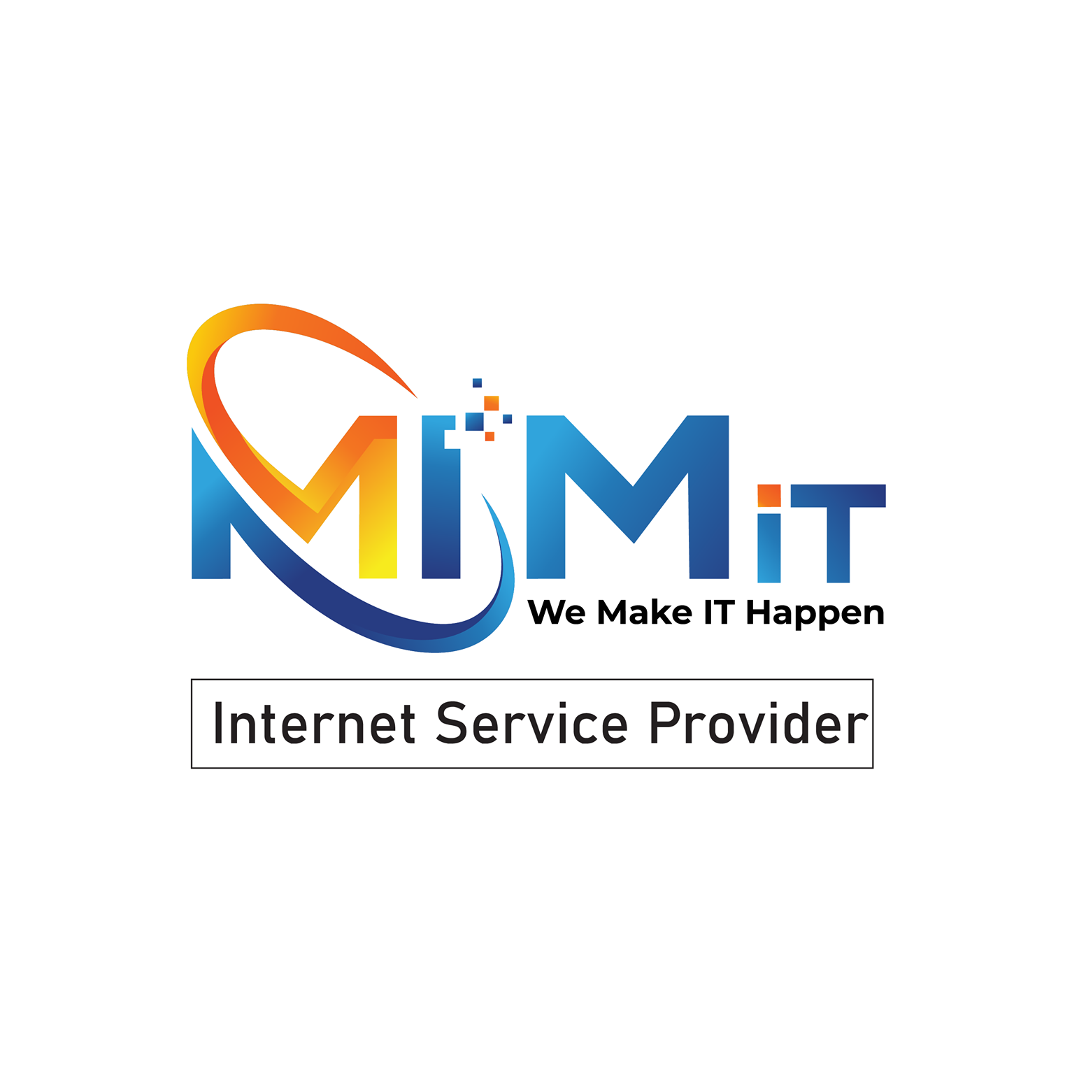 Mim Isp | Chittagong