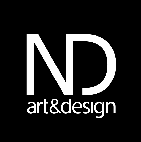 ND Art & Design | Vitória ES