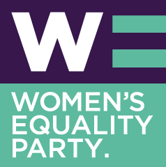 Womens Equality Party Bromley