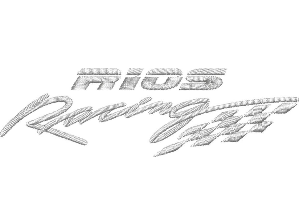 Rios Racing