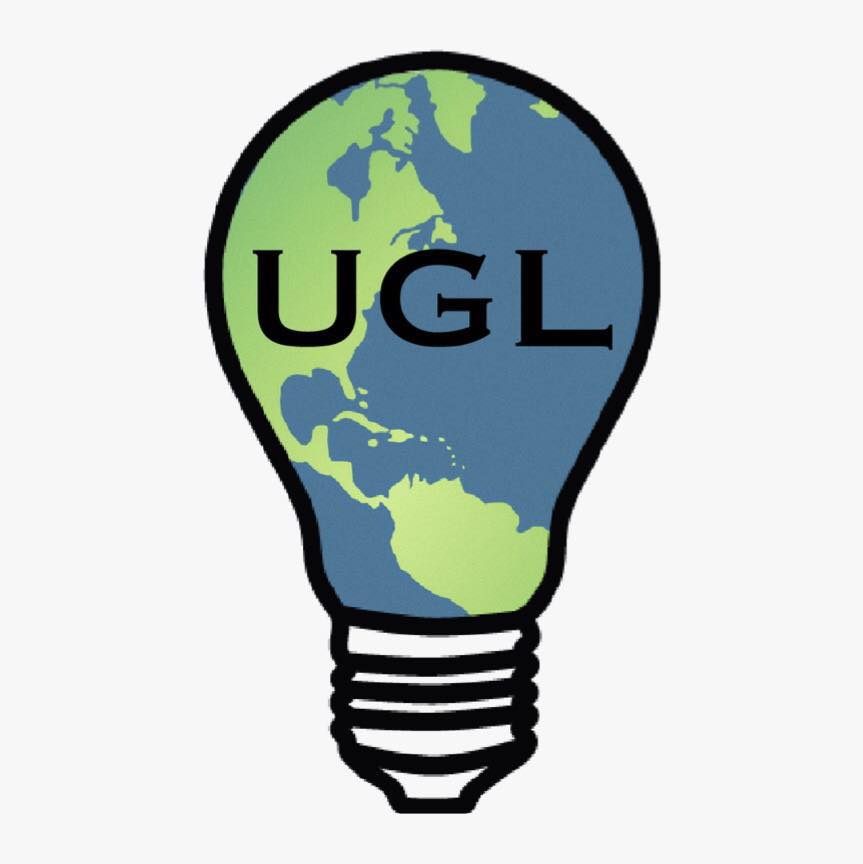 UGL | Gibraltar Gibraltar