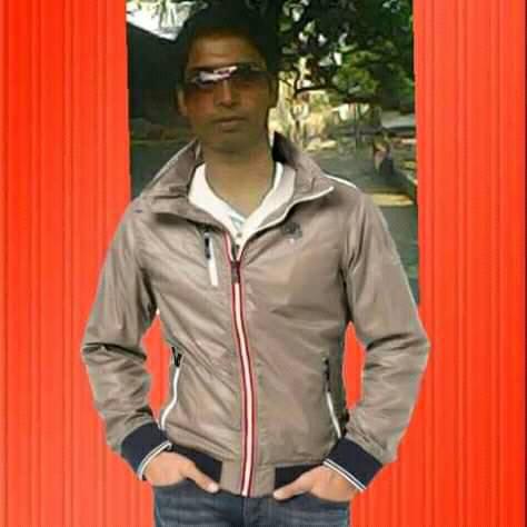 Kasim raja