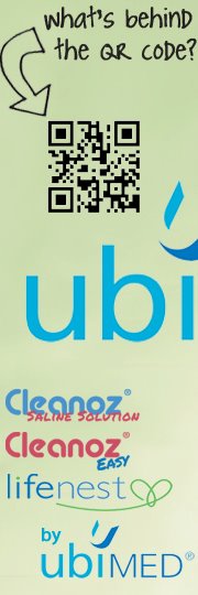 Ubimed | Beverly Hills CA