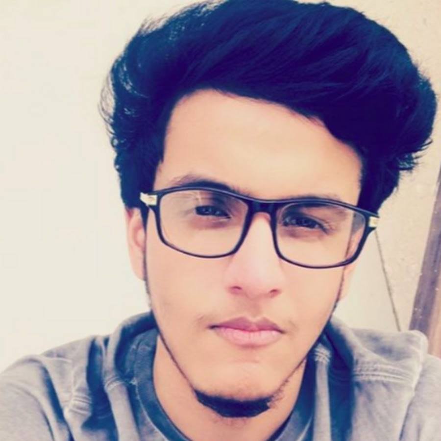 Live Insaan Gamer