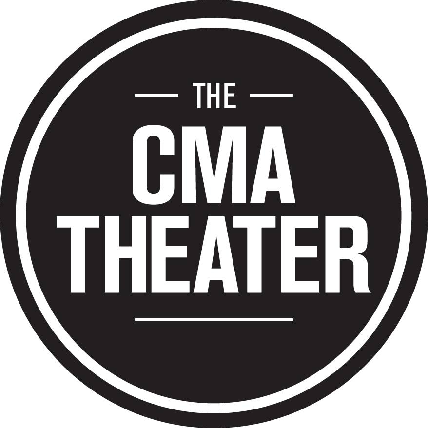 CMA Theater at the Country Music Hall of Fame and Museum | Nashville TN