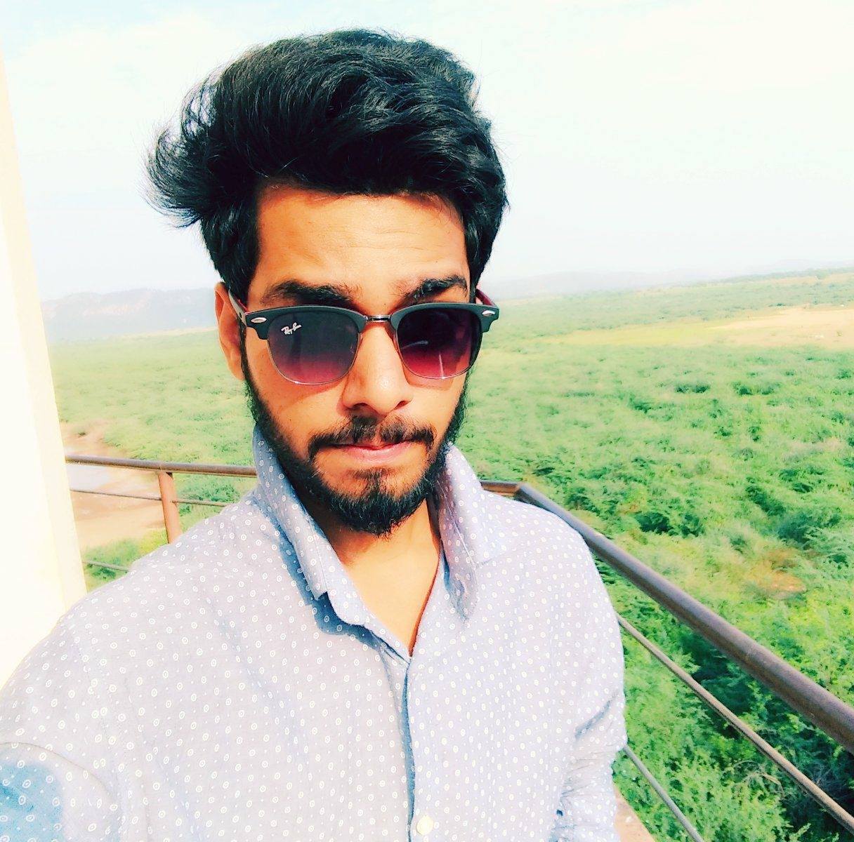 Ravi naruka | Jaipur