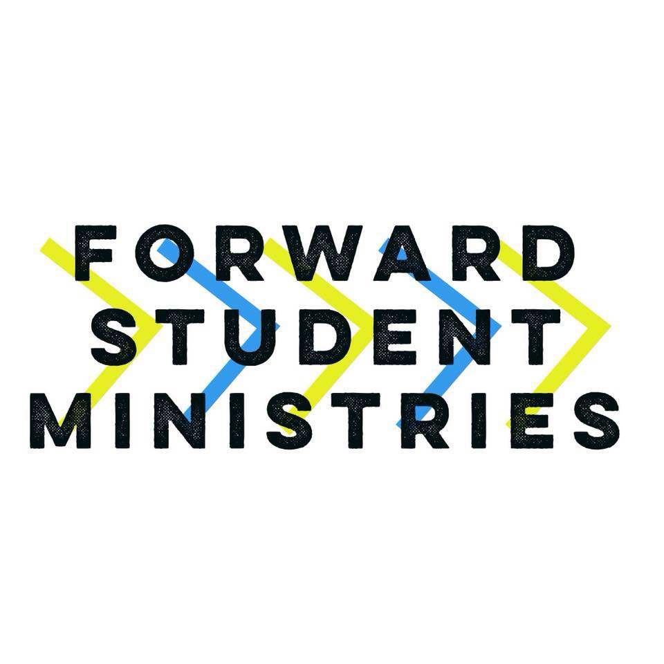 Forward Student Ministries | Henderson KY
