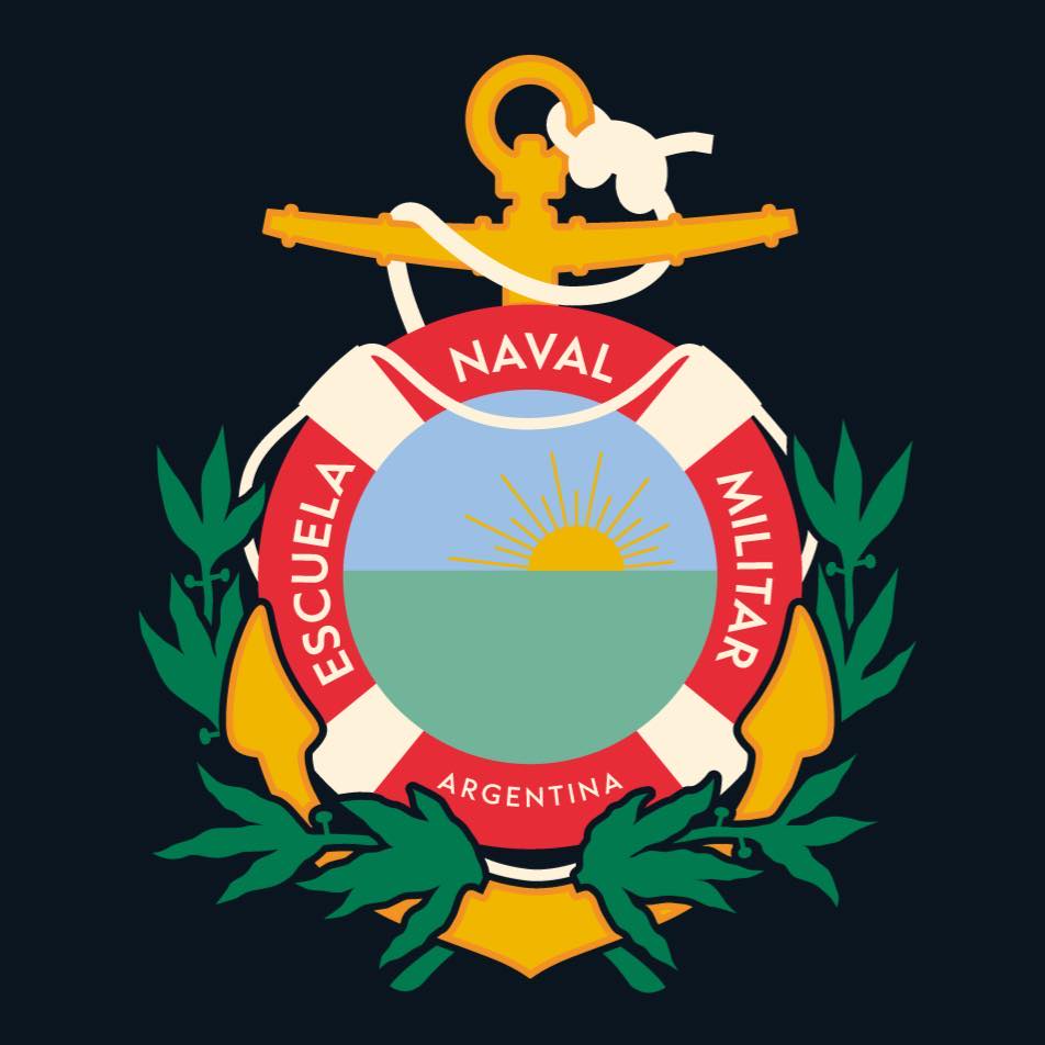 Infantes De Marina Argentina