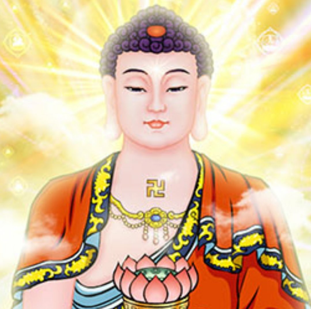 專念彌陀 - 印光大師說：不用三祇修福慧，但憑六字出乾坤。 這是兩句很著名的話。修行要修福、修慧，按照自力修行，需要經過三大阿僧祇劫，所謂 ...