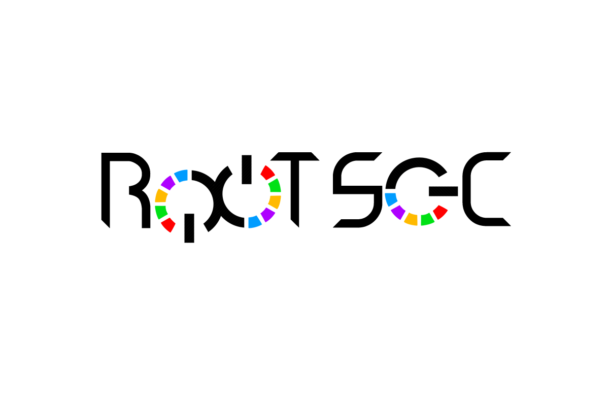 RootSec