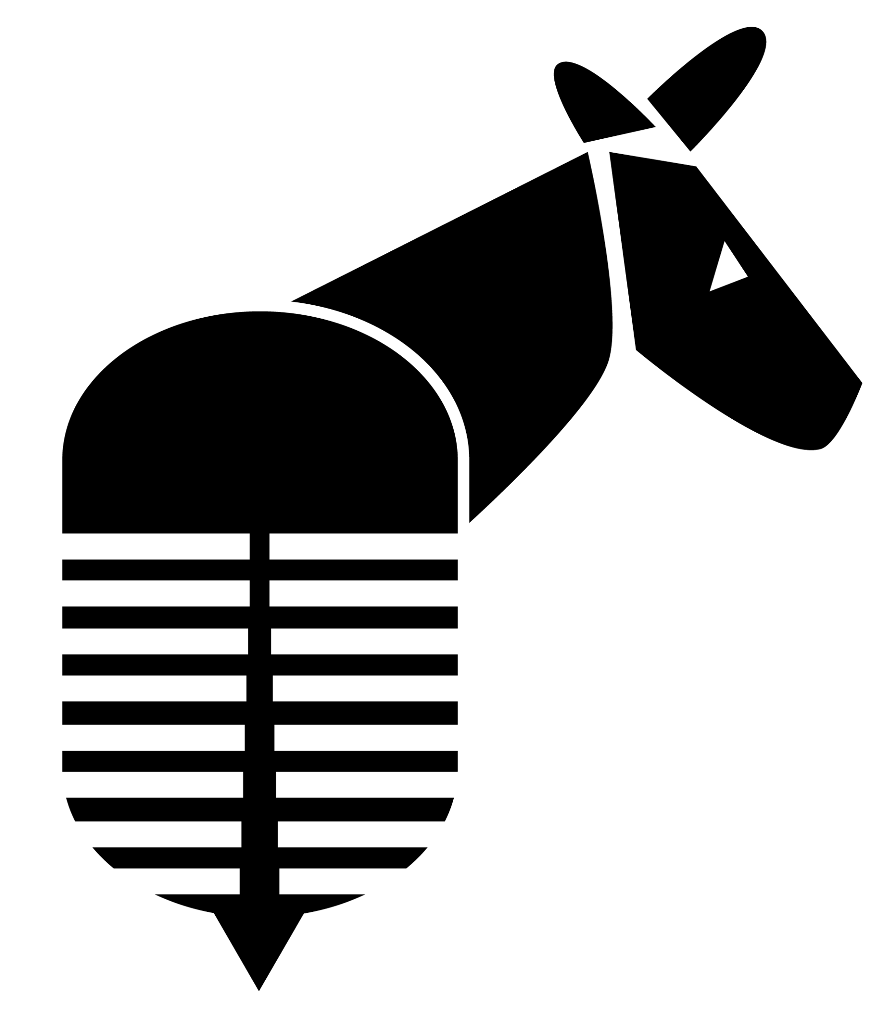 Okapi Group