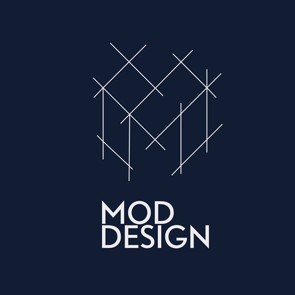 MOD Architecture & Interior design