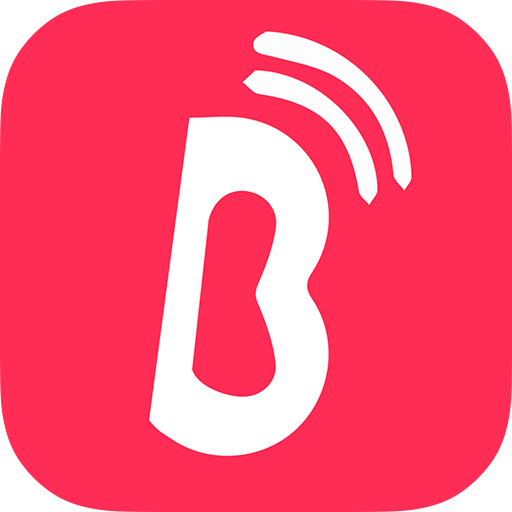 Beaconic