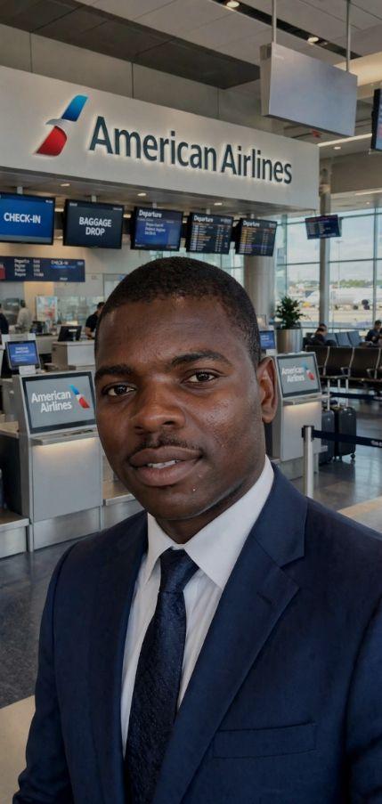 Robert Mutembeni , books and stories