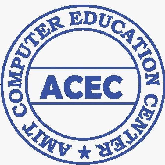 Amit Computer Education Center | Khekra
