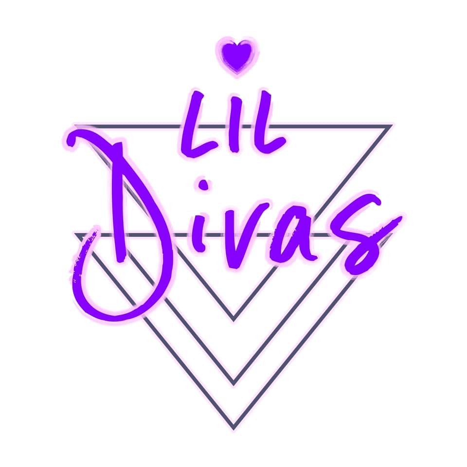 lildivasdancewear