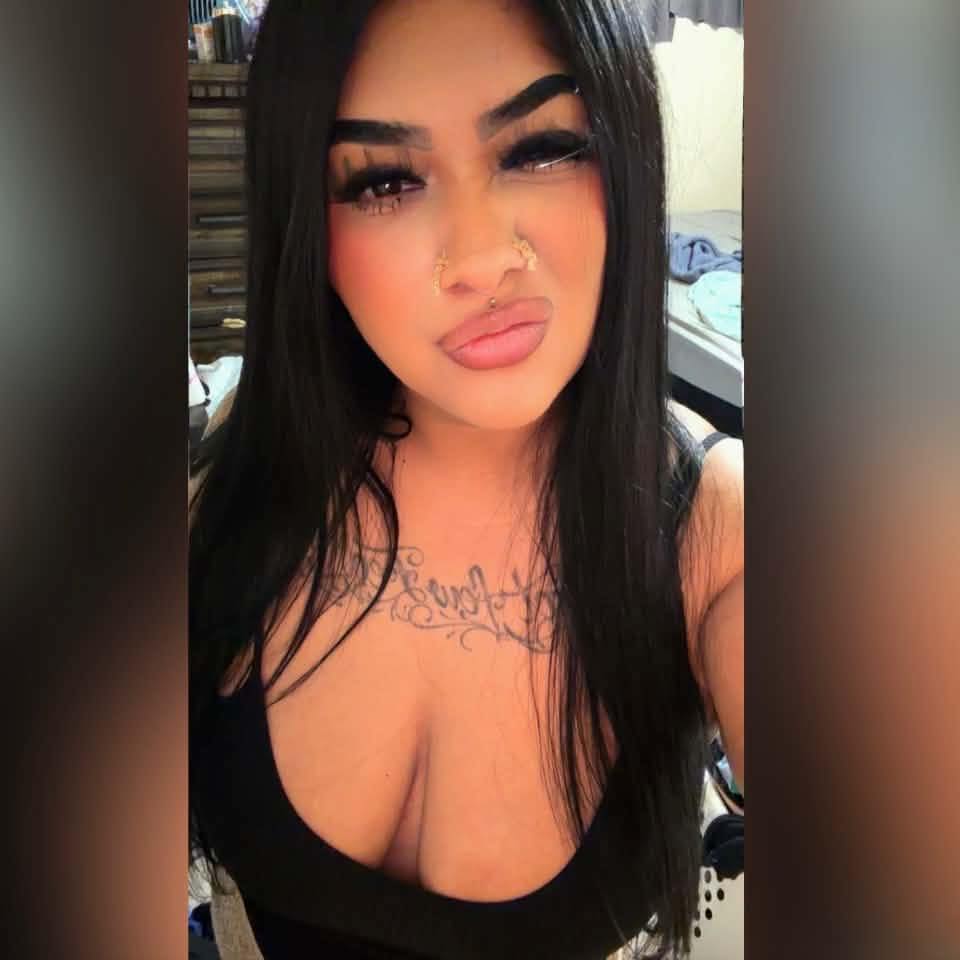 Tearsa Michele