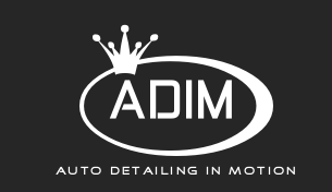 Auto Detailing In Motion, LLC | Philadelphia PA