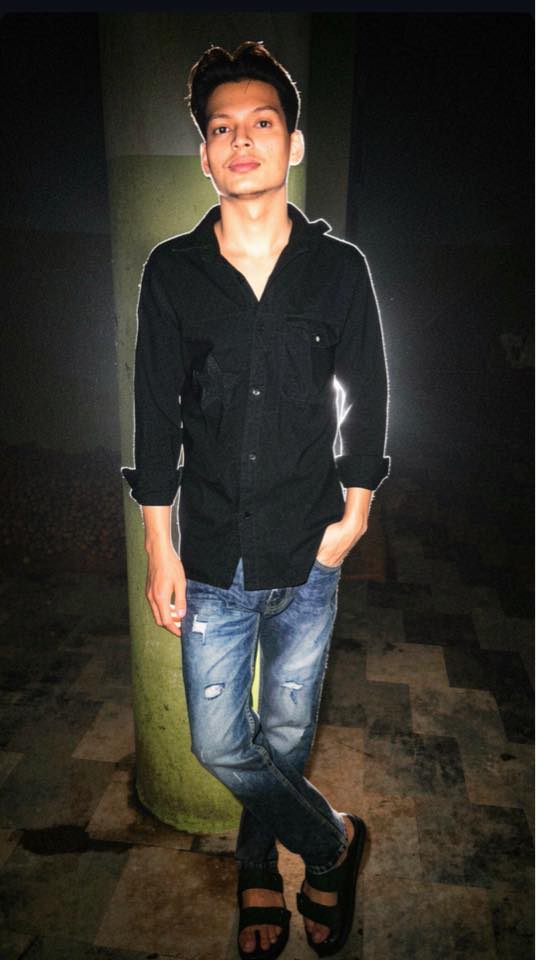 Arman