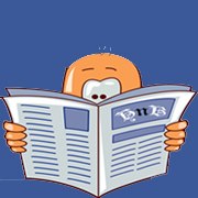 Hackers News Bulletin
