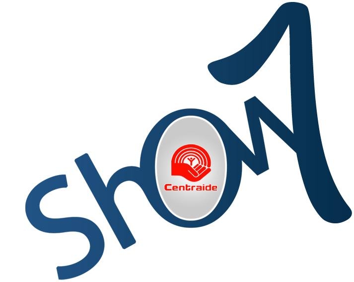 HydroShow