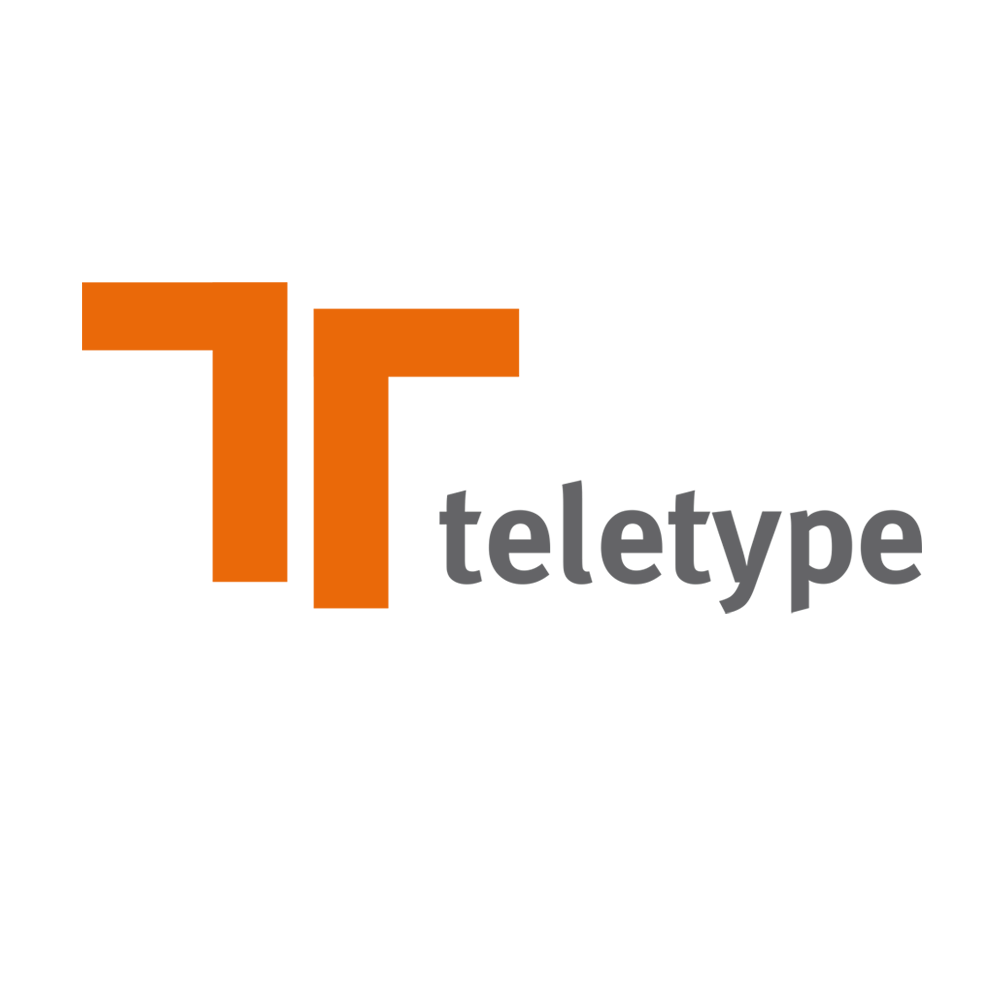 TeleType | Ariano Irpino