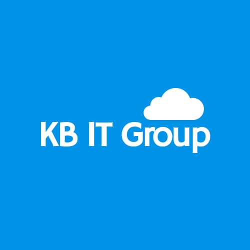 KB IT Group