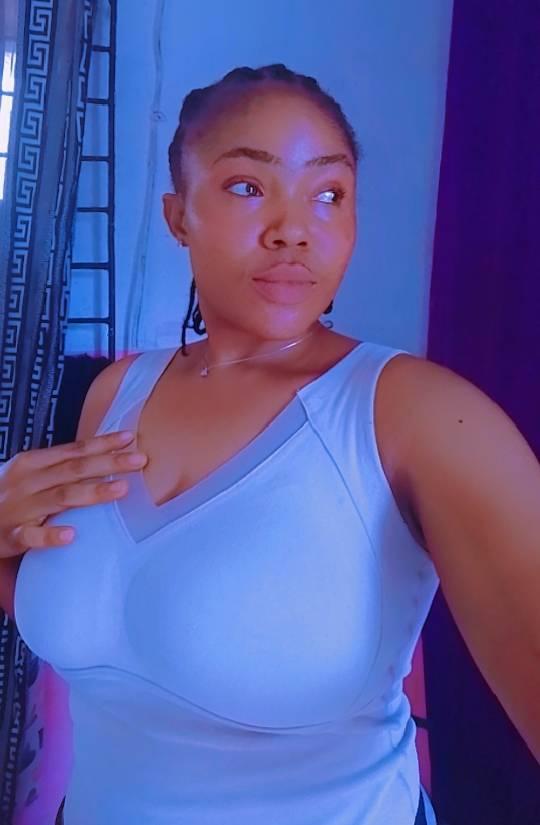 Ewana Richard