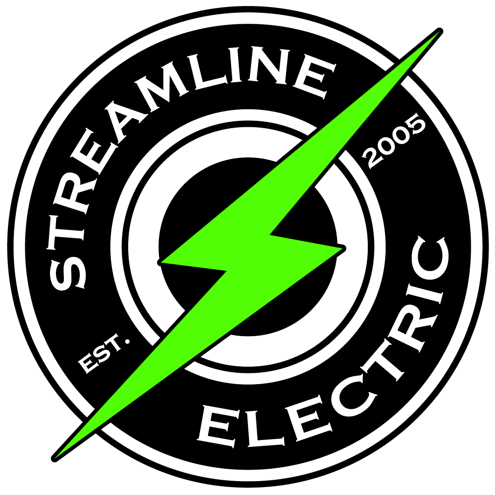 Streamline Electric