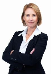 Anna Forex Monti