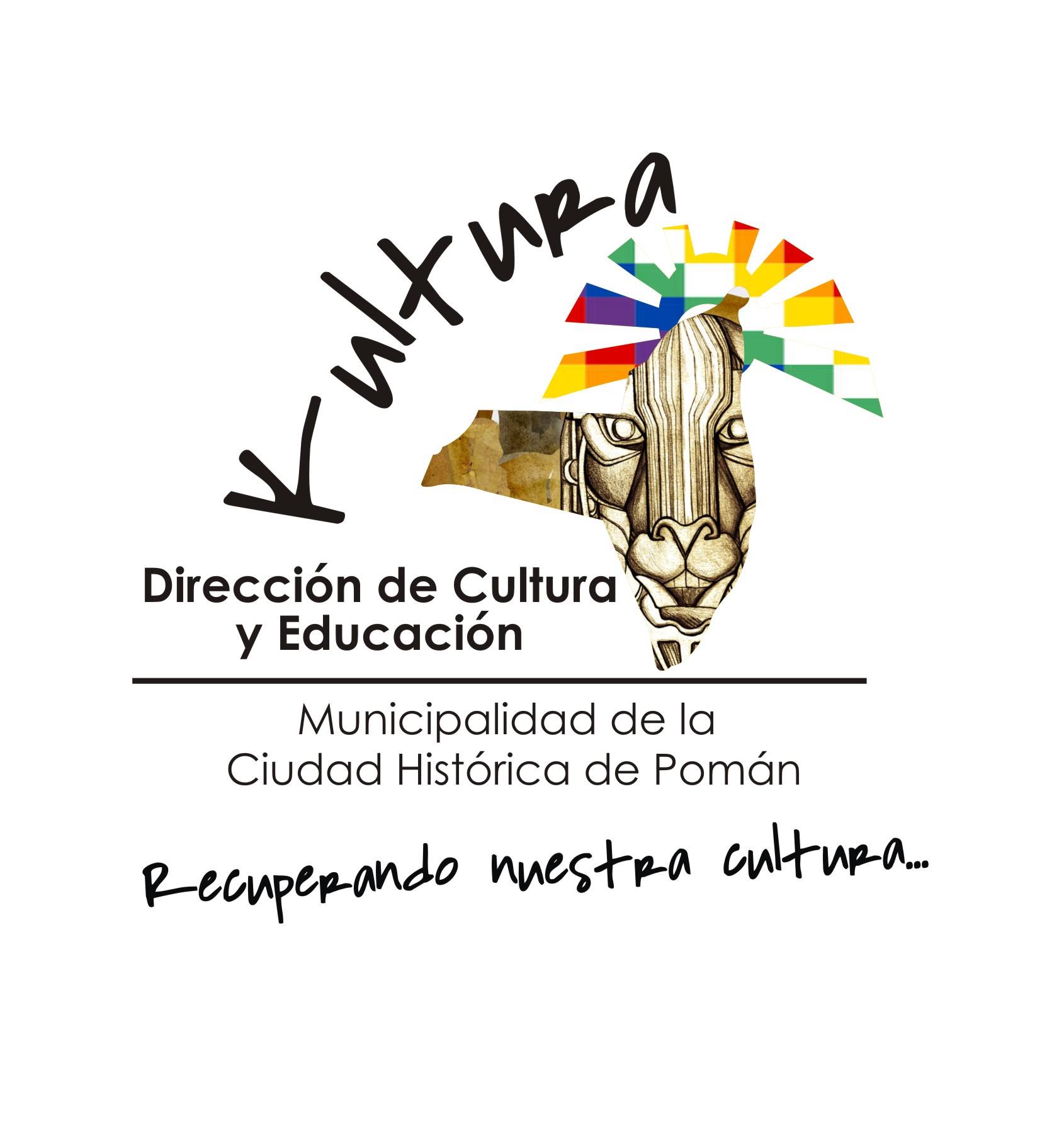 Cultura de Poman