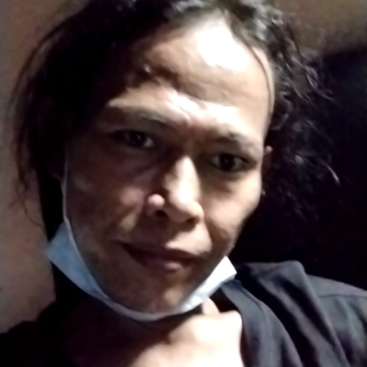 0993563804