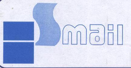 Ismail & Co. (Pvt) Ltd | Islamabad