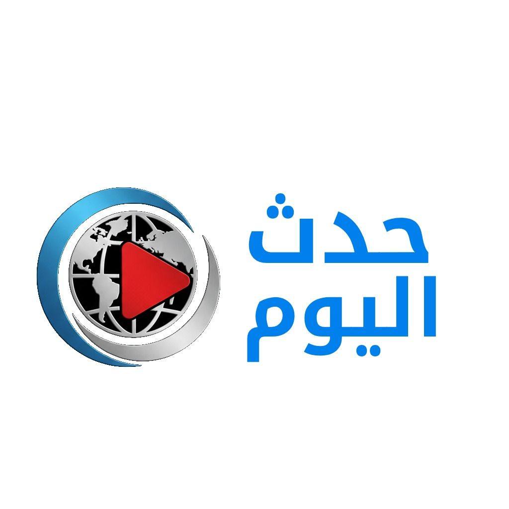 Momd Adel