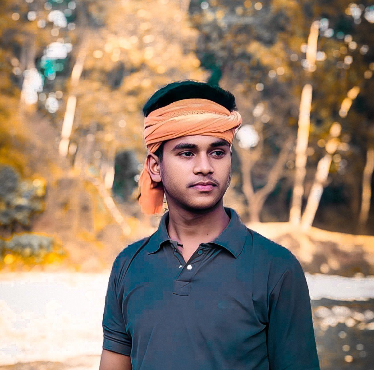 Bibek Kushwaha Rupesh Mehta Ashish Ydv Rahul Yadav Shivkumar Raj Bibek ...