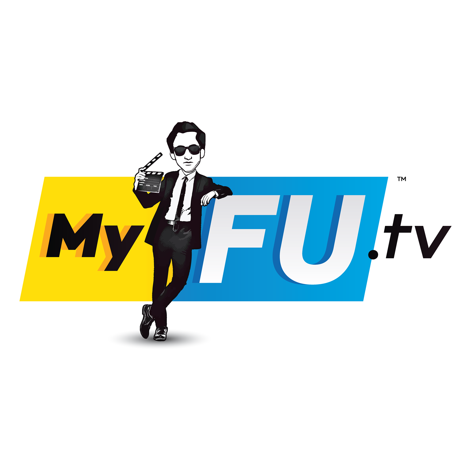 MyFU.tv
