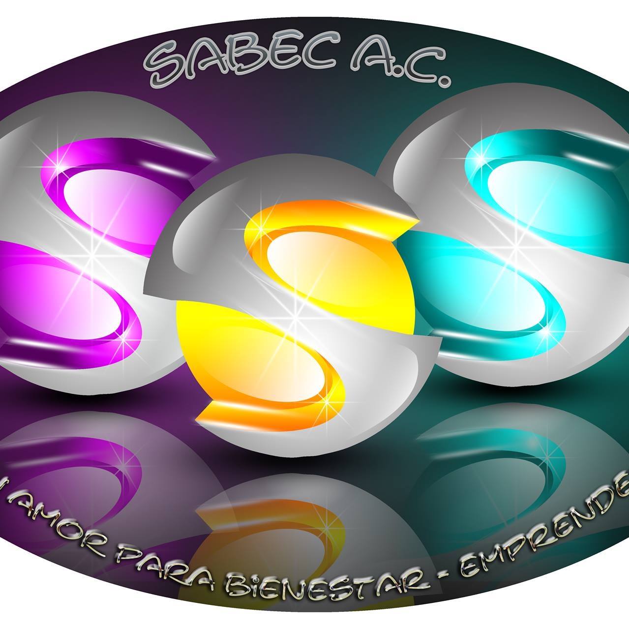 SABEC