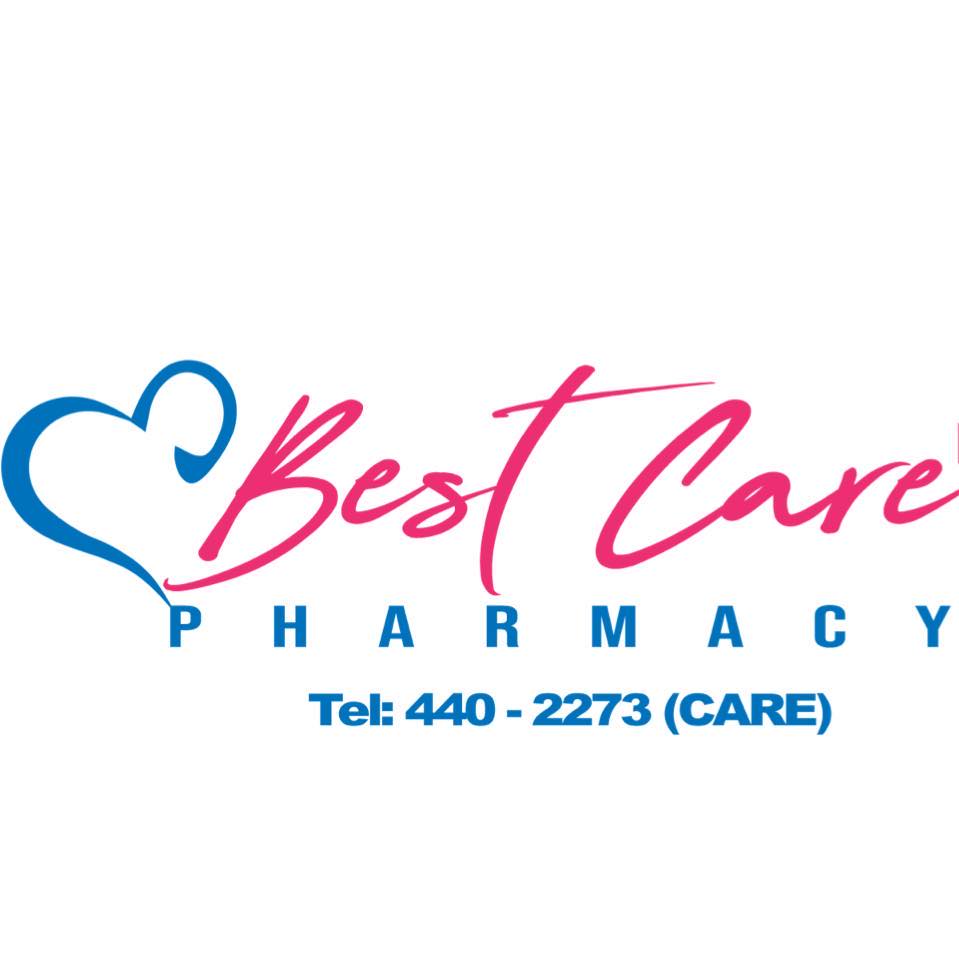 Best Care Pharmacy | Saint George's