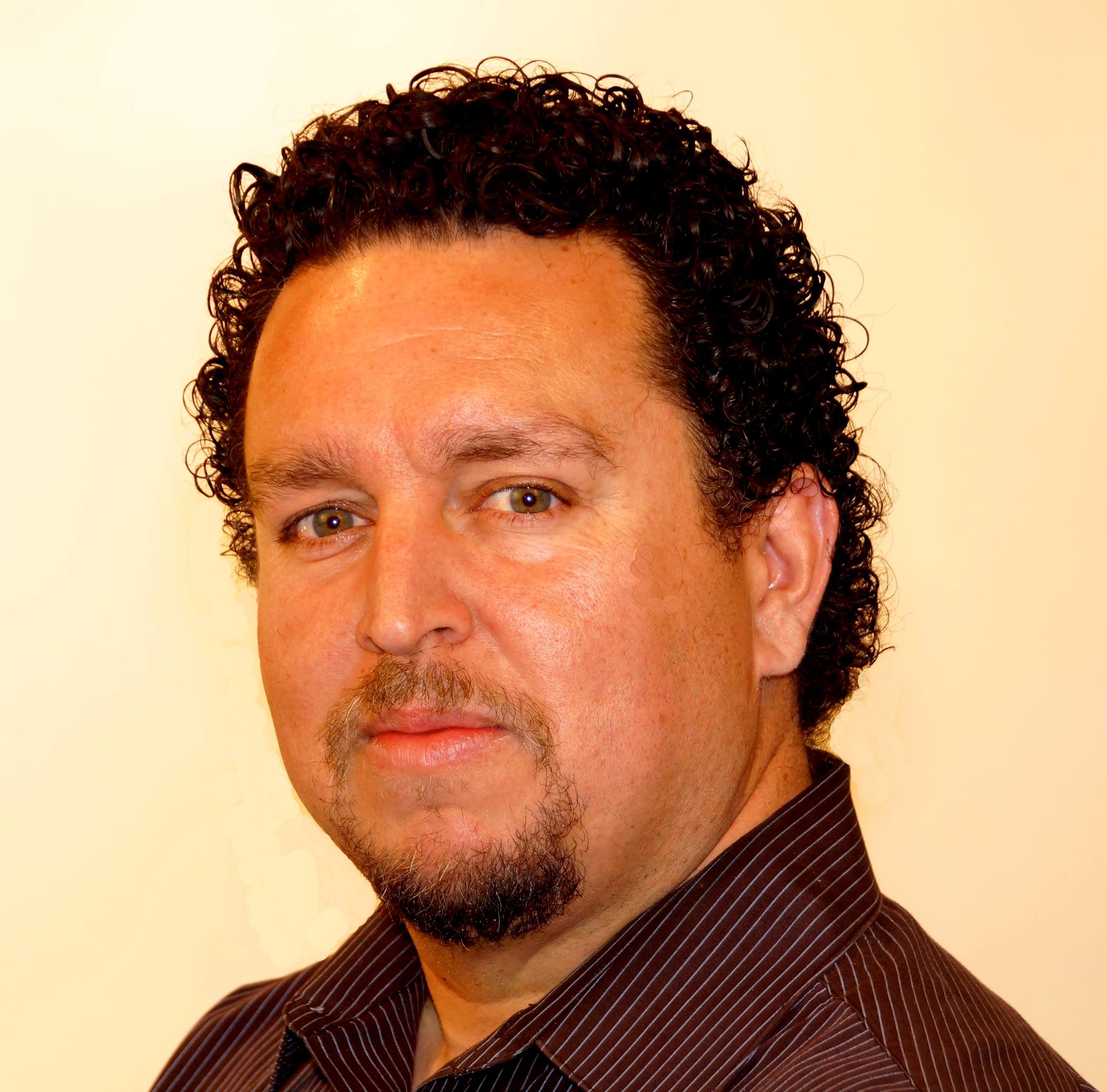 John Christian Real EstateCarrington Real Estate Services San Jose CA