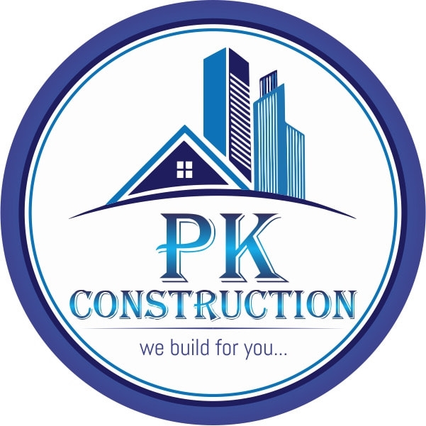 PK construction | Tiruchirappalli