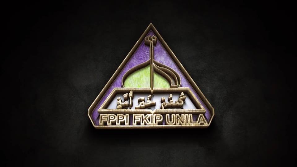 FPPI FKIP Unila