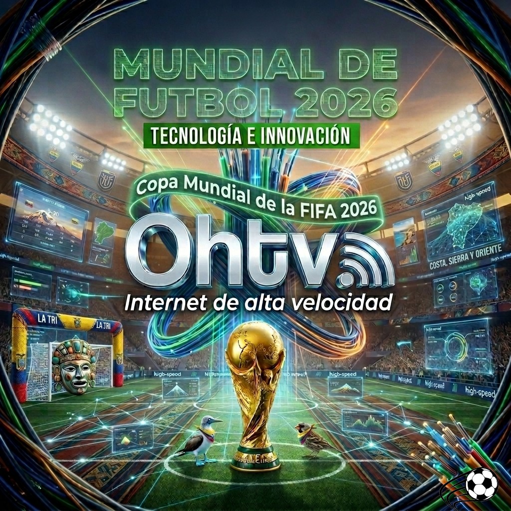 Ohtv.net malacatos | Malacatos