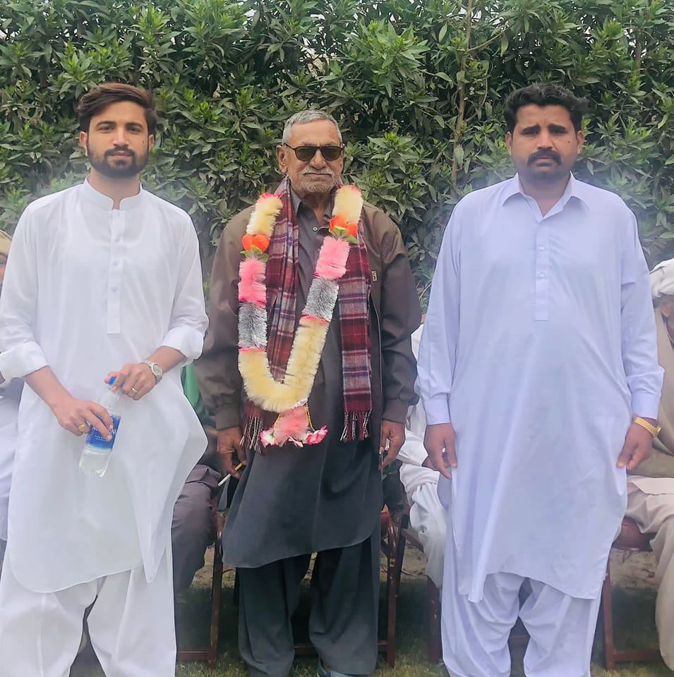 m-nawaz-malik
