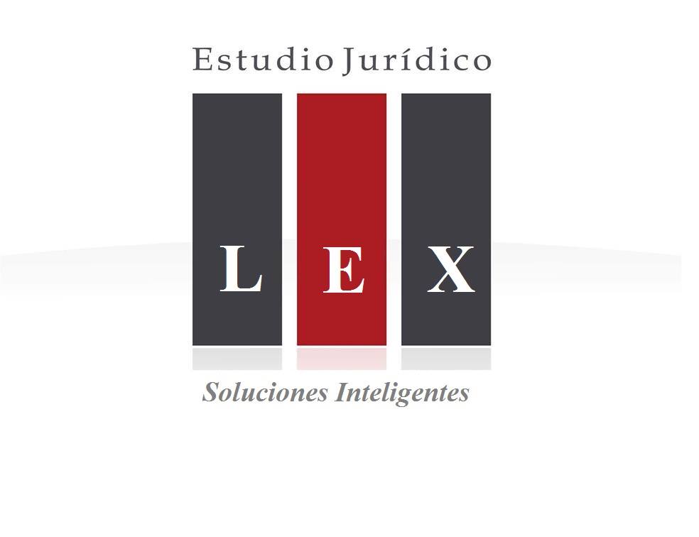 Estudio Jurídico LEX | San Miguel de Tucumán