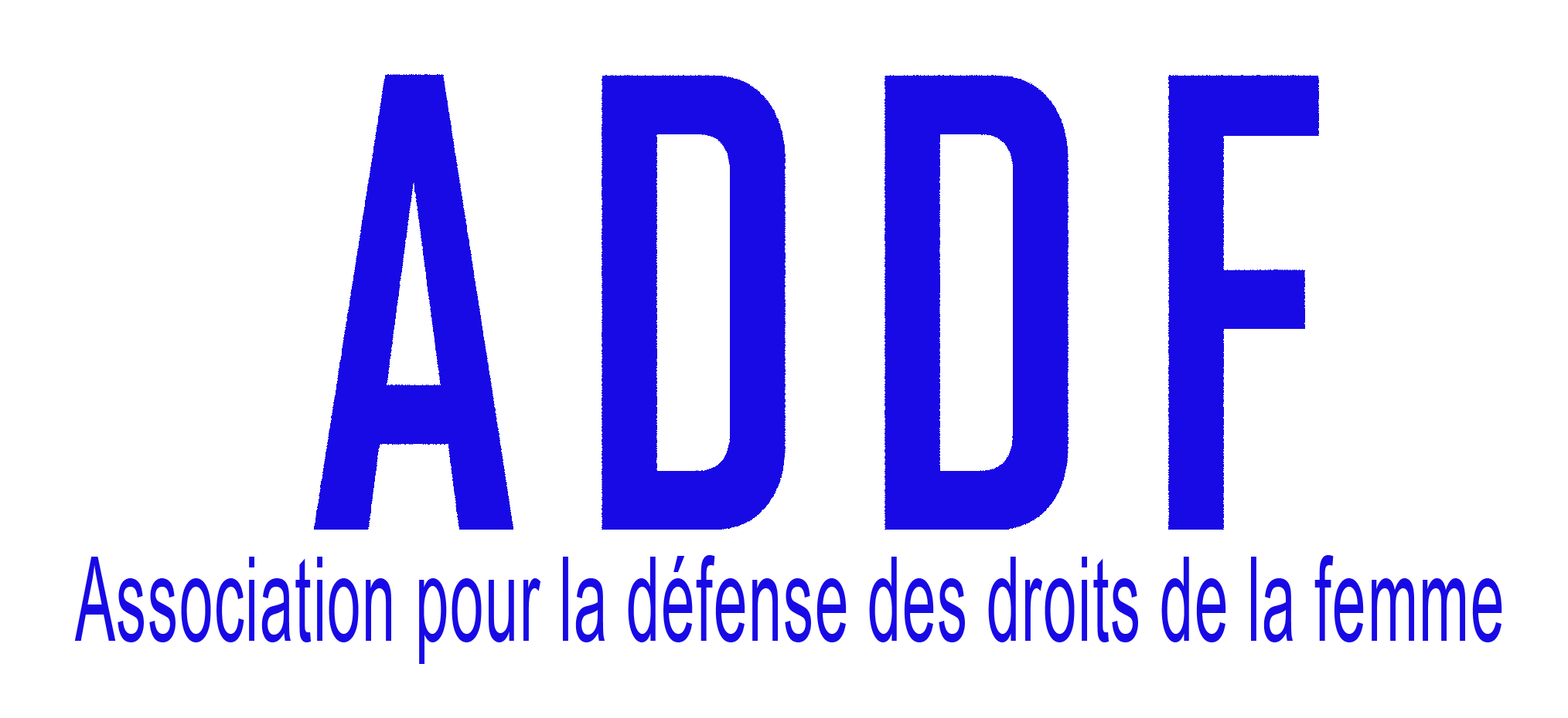 ADDF Butembo