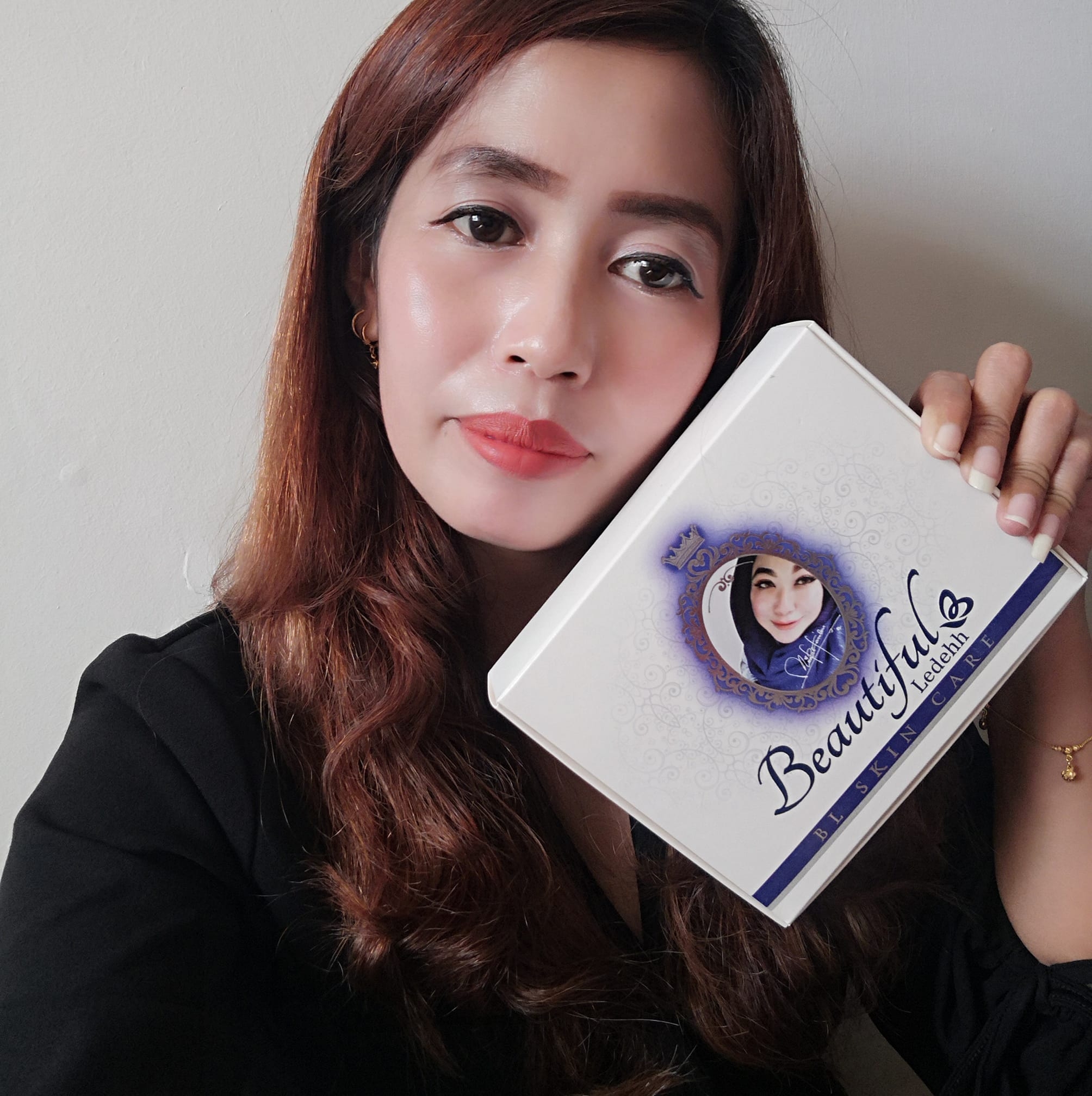 Rinie Collection | Johor Bahru