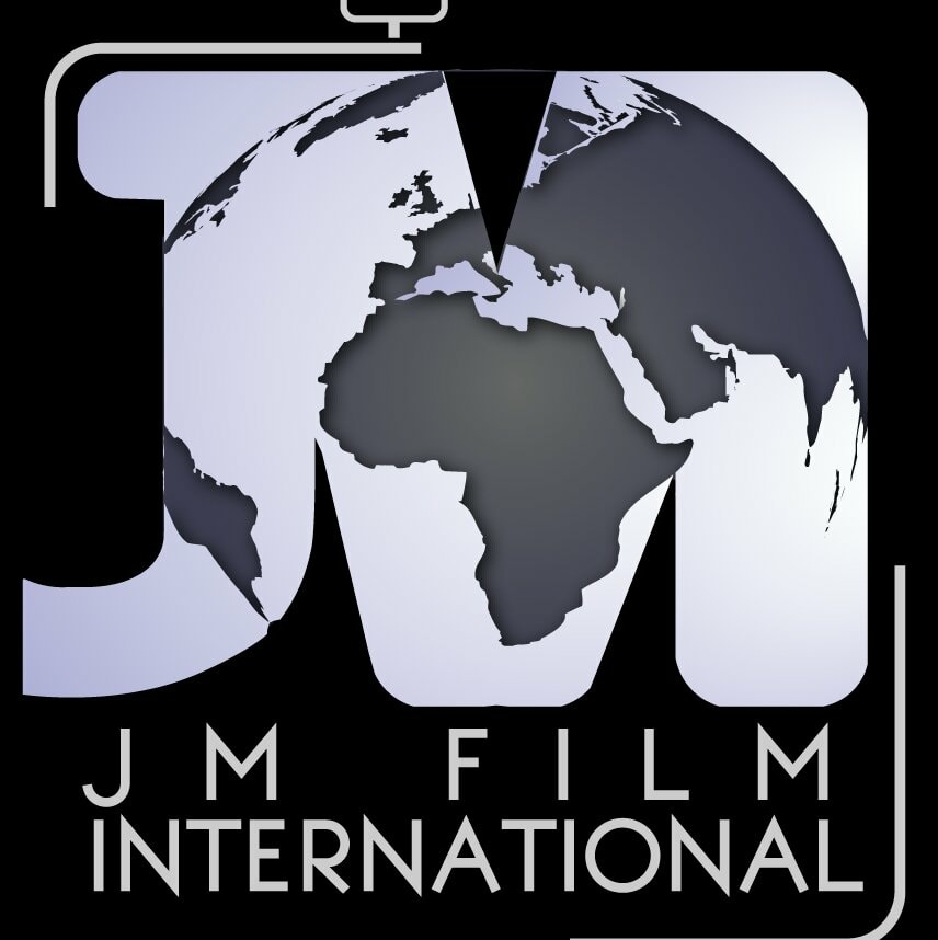 JM FILM international- FoR YoU | Arusha