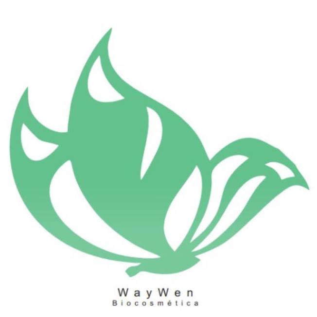 WayWen Biocosmética